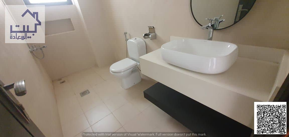28 IMG-20250416-WA0153. jpg