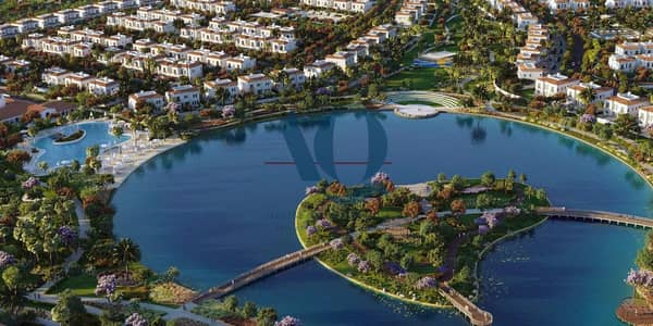 2 Bedroom Townhouse for Sale in Zayed City, Abu Dhabi - 1000000707. jpg