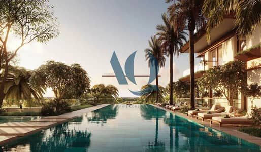 2 Bedroom Flat for Sale in Yas Island, Abu Dhabi - SY 37. PNG