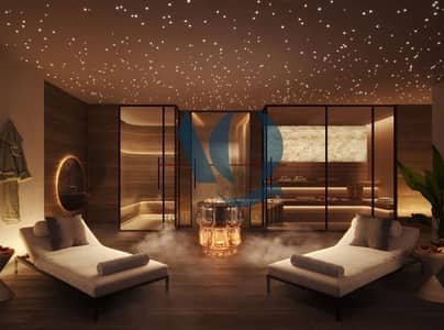 2 Bedroom Apartment for Sale in Yas Island, Abu Dhabi - 1. PNG