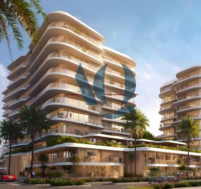 3 Bedroom Flat for Sale in Saadiyat Island, Abu Dhabi - Capture 10. PNG
