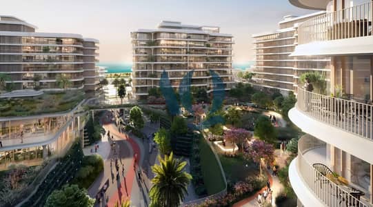 3 Bedroom Flat for Sale in Saadiyat Island, Abu Dhabi - Capture 6. PNG