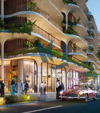 2 Bedroom Apartment for Sale in Saadiyat Island, Abu Dhabi - Capture 11. PNG