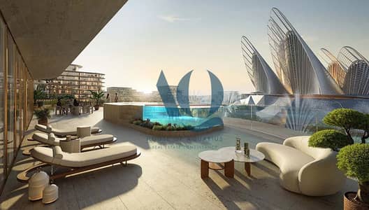 3 Bedroom Apartment for Sale in Saadiyat Island, Abu Dhabi - Capture 19. PNG