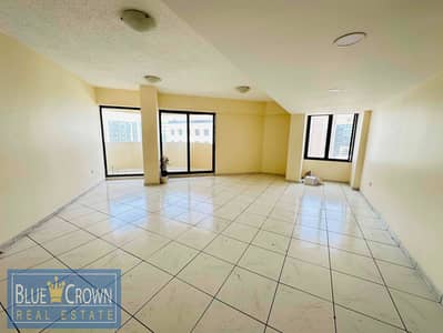 3 Bedroom Apartment for Rent in Bur Dubai, Dubai - IMG_2016. jpg