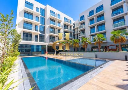 2 Bedroom Apartment for Rent in Jumeirah Village Circle (JVC), Dubai - WhatsApp Image 2025-04-19 at 12.12. 57 PM. jpeg