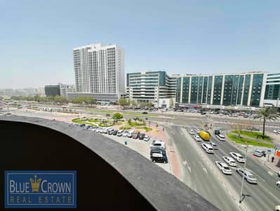 3 Bedroom Apartment for Rent in Bur Dubai, Dubai - IMG_2014. jpg