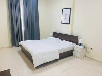 1 Спальня Апартамент в аренду в Интернешнл Сити, Дубай - WhatsApp Image 2025-04-19 at 1.39. 05 PM. jpeg