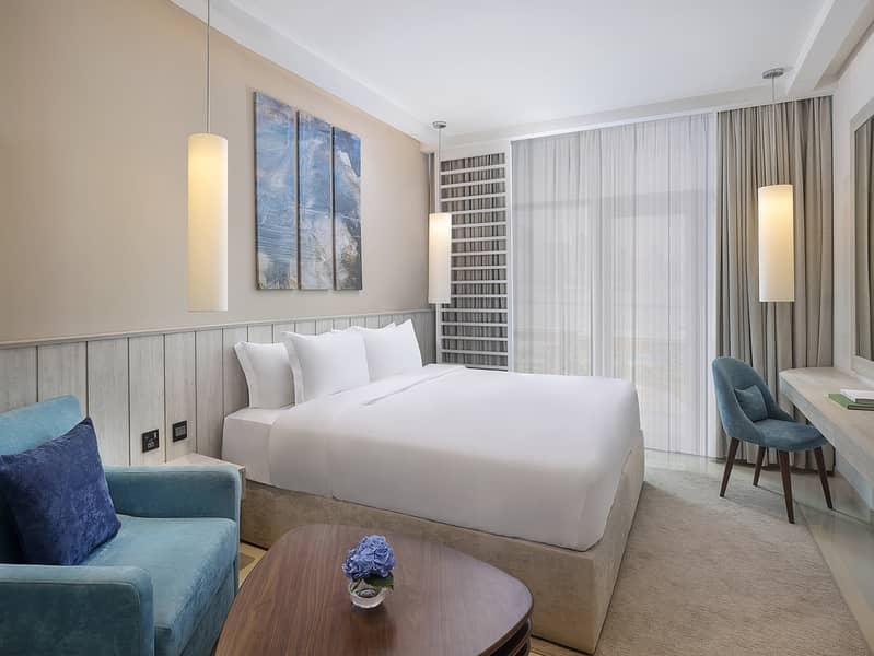 2 NH_Collection_Dubai_The_Palm_Studio_Bedroom_2. jpg