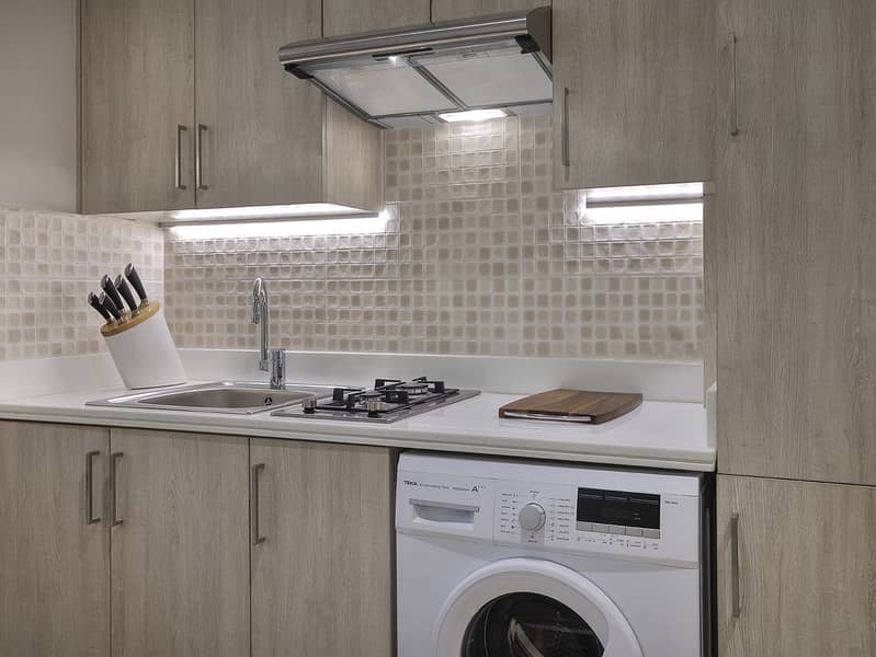 3 NH_Collection_Dubai_The_Palm_Studio_Kitchen. jpeg