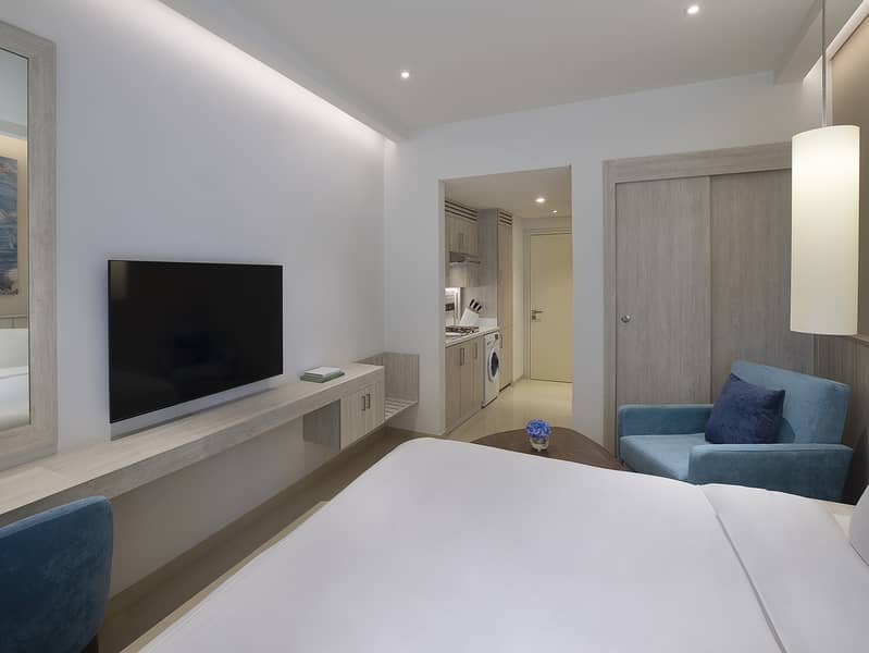 4 NH_Collection_Dubai_The_Palm_Studio_Bedroom_3. jpeg