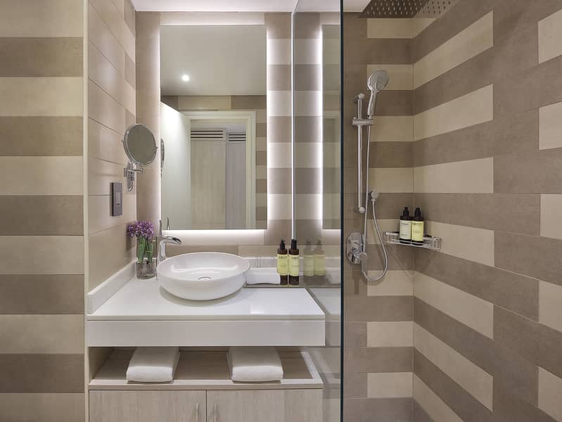 5 NH_Collection_Dubai_The_Palm_Studio_Bathroom. jpeg