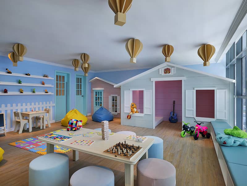 6 NH_Collection_Dubai_The_Palm__Image_Recreation Facility_Kids Club (2). jpg