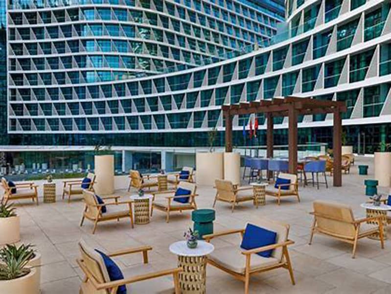 11 NH terrace. jpg