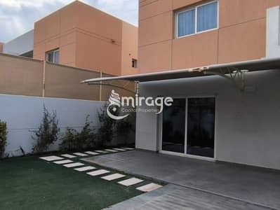 3 Bedroom Villa for Sale in Al Samha, Abu Dhabi - IMG-20250217-WA0154. jpg