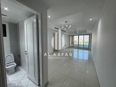 2 Bedroom Apartment for Rent in Al Majaz, Sharjah - IMG-20250419-WA0379. jpg