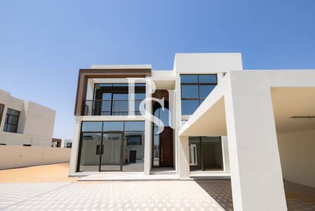 4 Bedroom Villa for Sale in Al Jubail Island, Abu Dhabi - VI259646-jubail-al-seef-villa-4brm-al-jubail-island-abu-dhabi-43. jpg