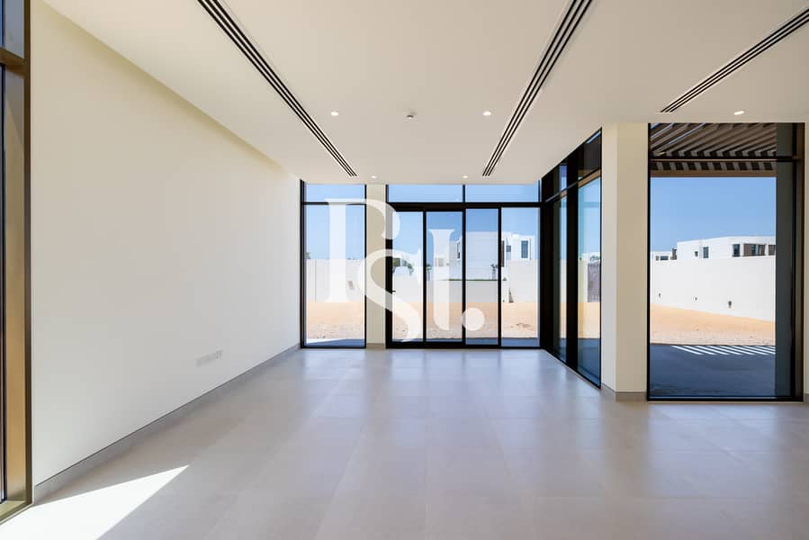 2 VI259646-jubail-al-seef-villa-4brm-al-jubail-island-abu-dhabi-23. jpg