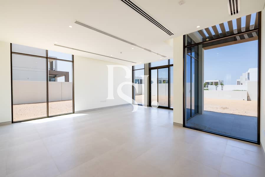 3 VI259646-jubail-al-seef-villa-4brm-al-jubail-island-abu-dhabi-22. jpg