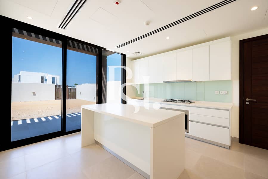 5 VI259646-jubail-al-seef-villa-4brm-al-jubail-island-abu-dhabi-25. jpg