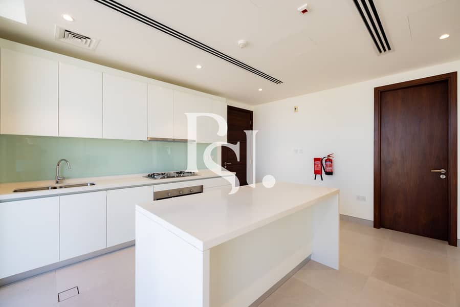 6 VI259646-jubail-al-seef-villa-4brm-al-jubail-island-abu-dhabi-26. jpg