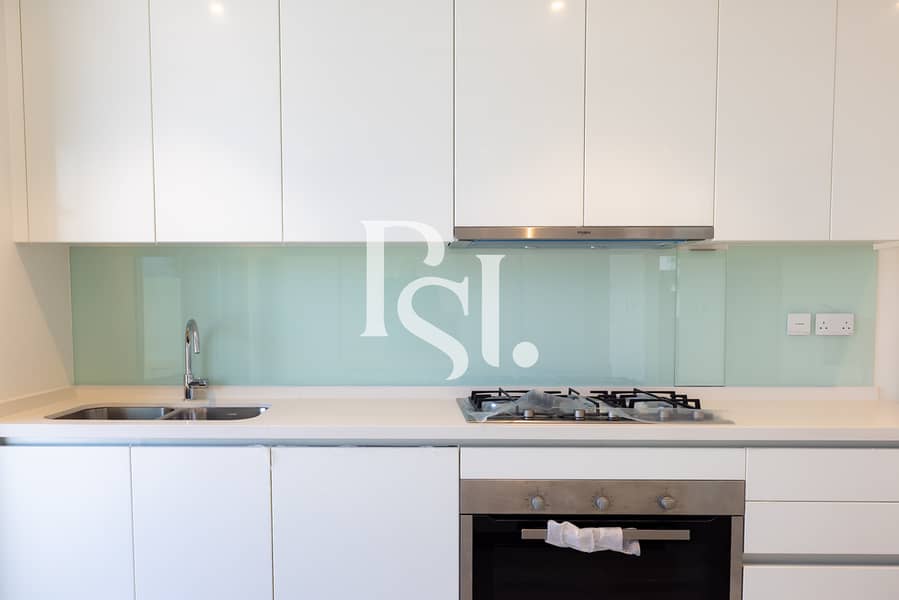 7 VI259646-jubail-al-seef-villa-4brm-al-jubail-island-abu-dhabi-27. jpg
