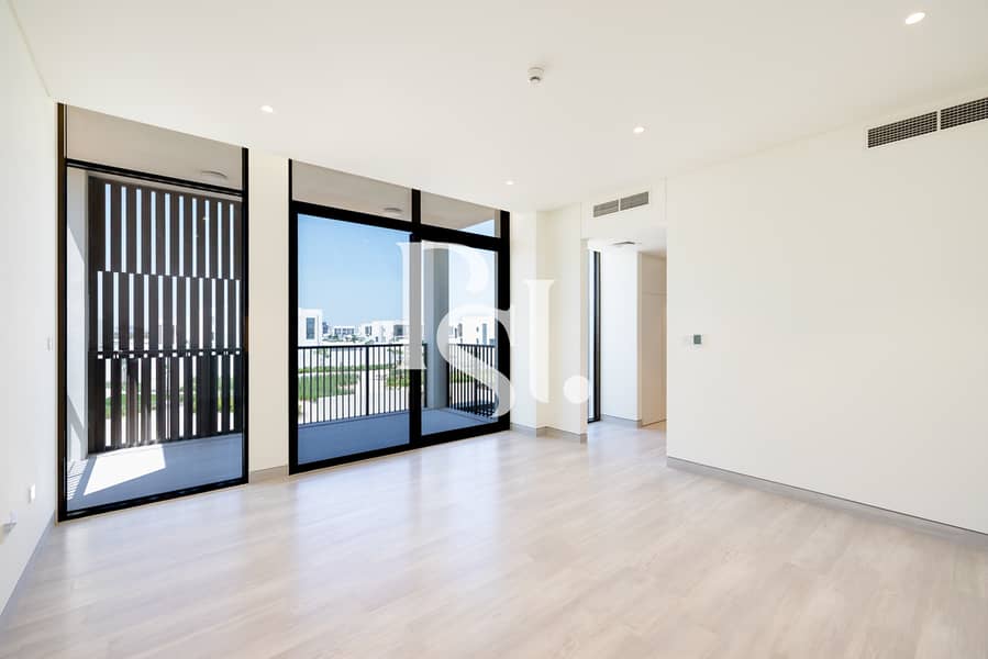 9 VI259646-jubail-al-seef-villa-4brm-al-jubail-island-abu-dhabi-15. jpg
