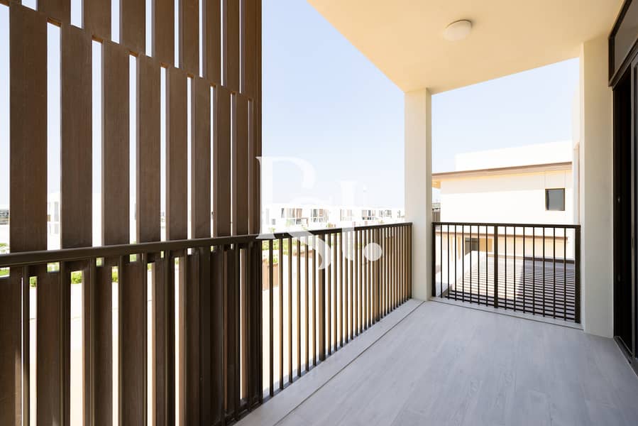 10 VI259646-jubail-al-seef-villa-4brm-al-jubail-island-abu-dhabi-18. jpg