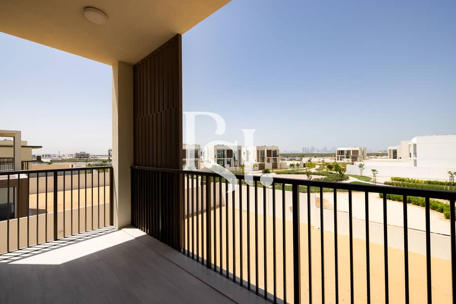 11 VI259646-jubail-al-seef-villa-4brm-al-jubail-island-abu-dhabi-19. jpg