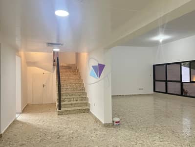 科尼奇区， 阿布扎比 4 卧室别墅待租 - IMG-20250419-WA0059. jpg