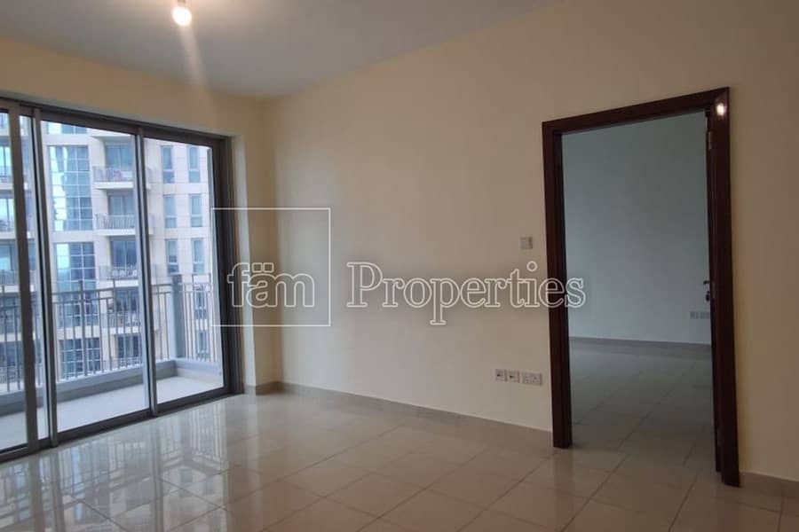 Chic 1BR Urban Retreat | Unfurnished | Ready Now Chic 1BR Urban Retreat | Unfurnished | Ready Now