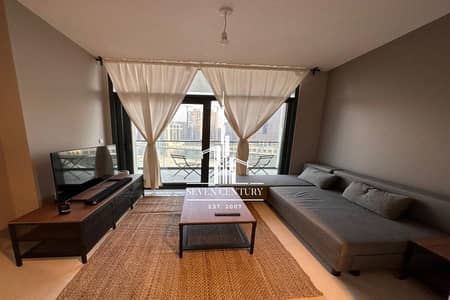 1 Bedroom Apartment for Sale in Business Bay, Dubai - download. jpeg