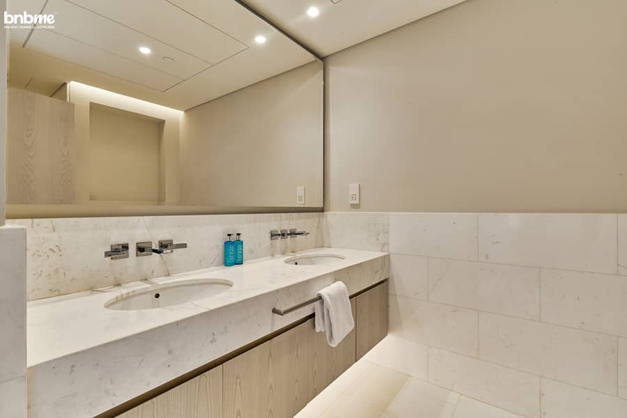 11 4Q5A2556_HDR-1. jpg