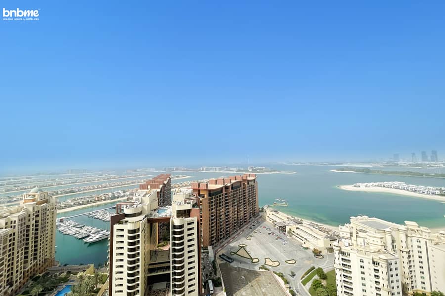 31 IMG_9176. jpg