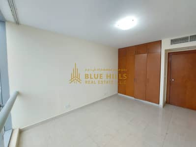 3 Bedroom Flat for Rent in Bur Dubai, Dubai - WhatsApp Image 2025-04-19 at 1.07. 48 PM. jpeg