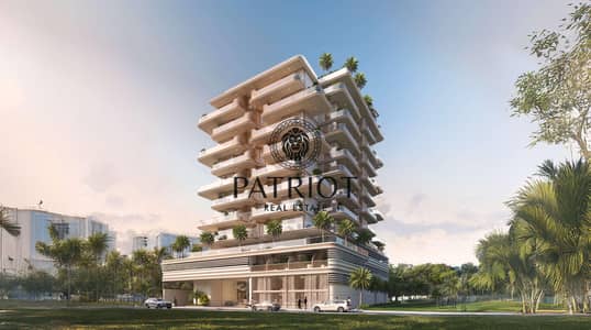 3 Bedroom Apartment for Sale in Dubai Islands, Dubai - img127. jpg