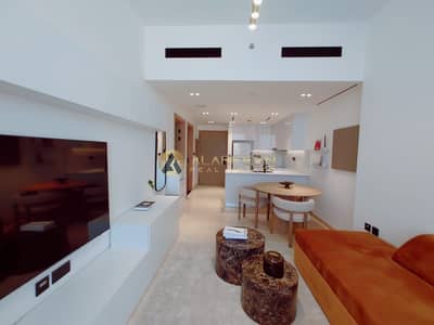 1 Bedroom Flat for Rent in Jumeirah Village Circle (JVC), Dubai - IMG-20250419-WA0403. jpg
