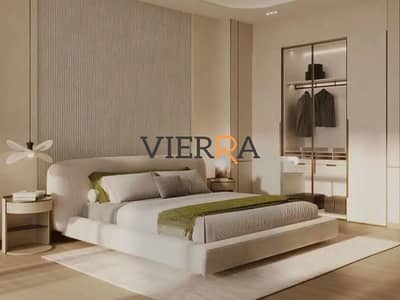 Studio for Sale in Business Bay, Dubai - WhatsApp Image 2025-04-19 at 1.57. 45 PM. jpeg