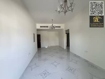 11 Cпальни Здание Продажа в Аль Рауда, Аджман - WhatsApp Image 2025-04-16 at 4.06. 12 PM (1). jpeg