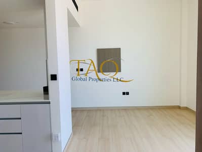 1 Bedroom Apartment for Rent in Jumeirah Village Circle (JVC), Dubai - IMG-20250418-WA0084. jpg
