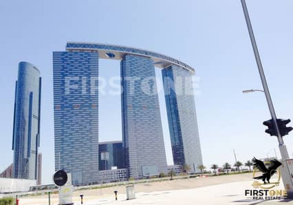 2 Bedroom Apartment for Sale in Al Reem Island, Abu Dhabi - IMG-20140416-WA040. jpg