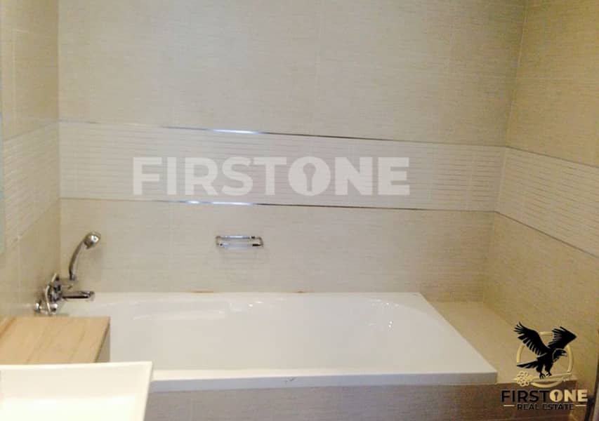 17 IMG-20140416-WA021. jpg