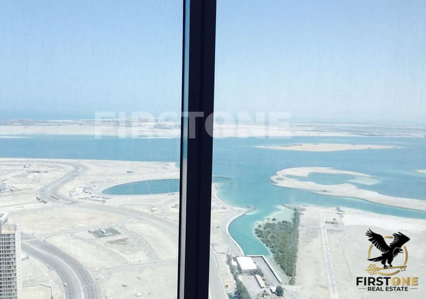 28 IMG-20140416-WA016. jpg