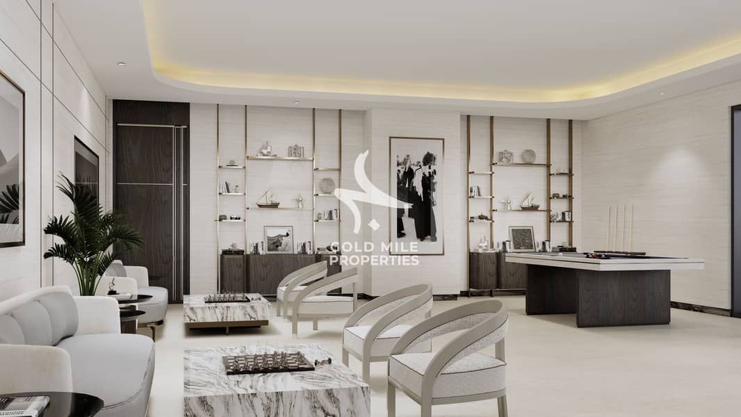 2 Resident Lounge 4. jpg