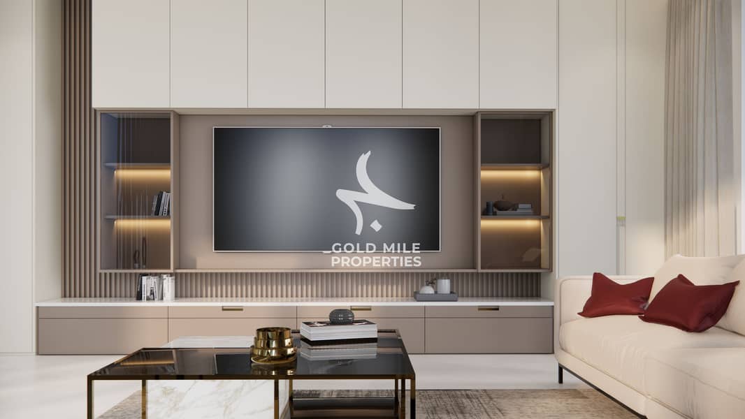 10 Living Room 9. jpg