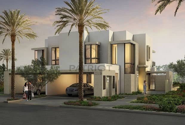 Marina Vista Series 09 1Bed at HIGHER floors AVAILABLE !! Marina Vista Series 09 1Bed at HIGHER floors AVAILABLE !!