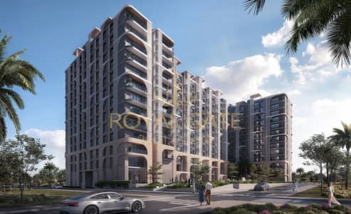 Studio for Sale in Saadiyat Island, Abu Dhabi - explore-image. jpg