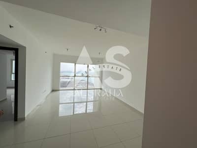 1 Bedroom Flat for Sale in Al Reem Island, Abu Dhabi - WhatsApp Image 2025-01-14 at 3.05. 41 PM (1). jpeg