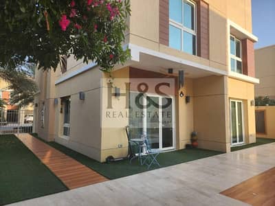 4 Bedroom Villa for Sale in Dubai Science Park, Dubai - WhatsApp Image 2024-12-23 at 16.37. 29 (2). jpg