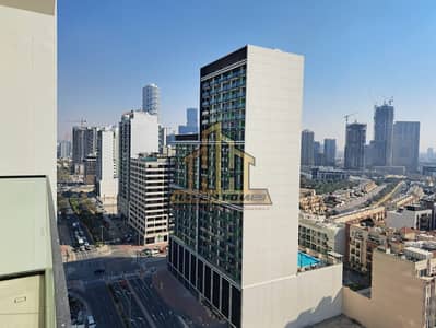 1 Bedroom Flat for Rent in Jumeirah Village Circle (JVC), Dubai - WhatsApp Image 2025-04-17 at 9.01. 47 PM. jpeg